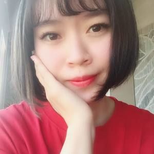 Meet your Posher, Hà